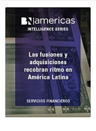 Las fusiones y adquisiciones recobran ritmo en Amrica Latina